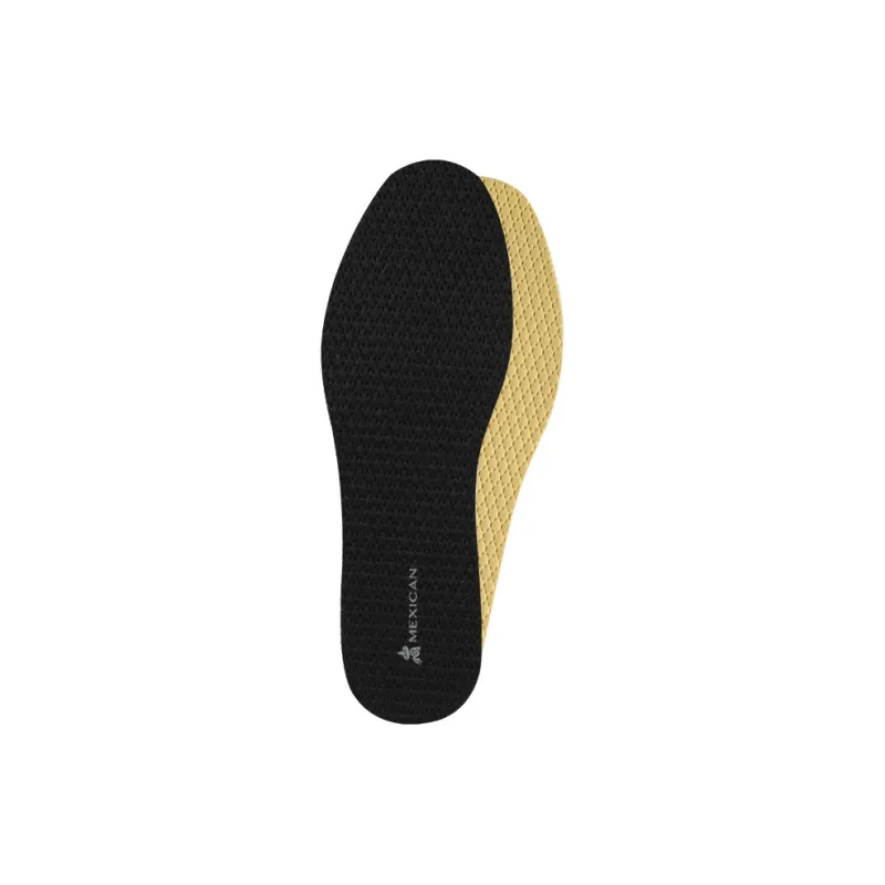 MEXICAN Insoles Unisex-5