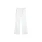 Antique White