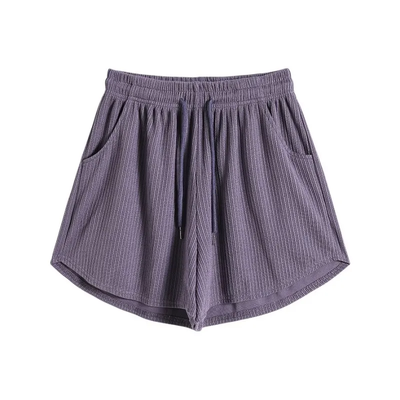 ROBINHOOD Casual Shorts Women's-12