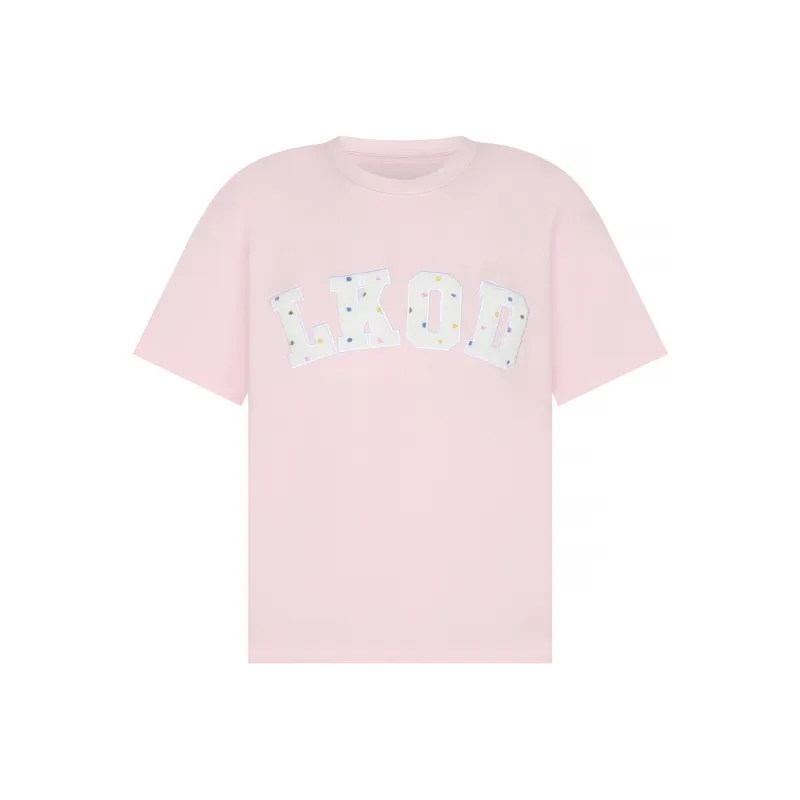 LKOD T Shirts Unisex-0