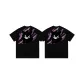 Black-2 Pack