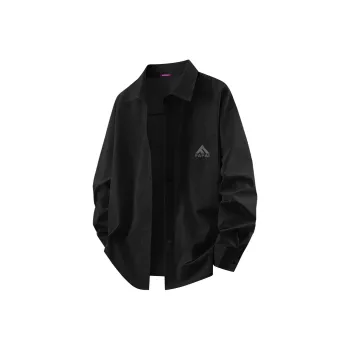 FAPAI Shirts Unisex