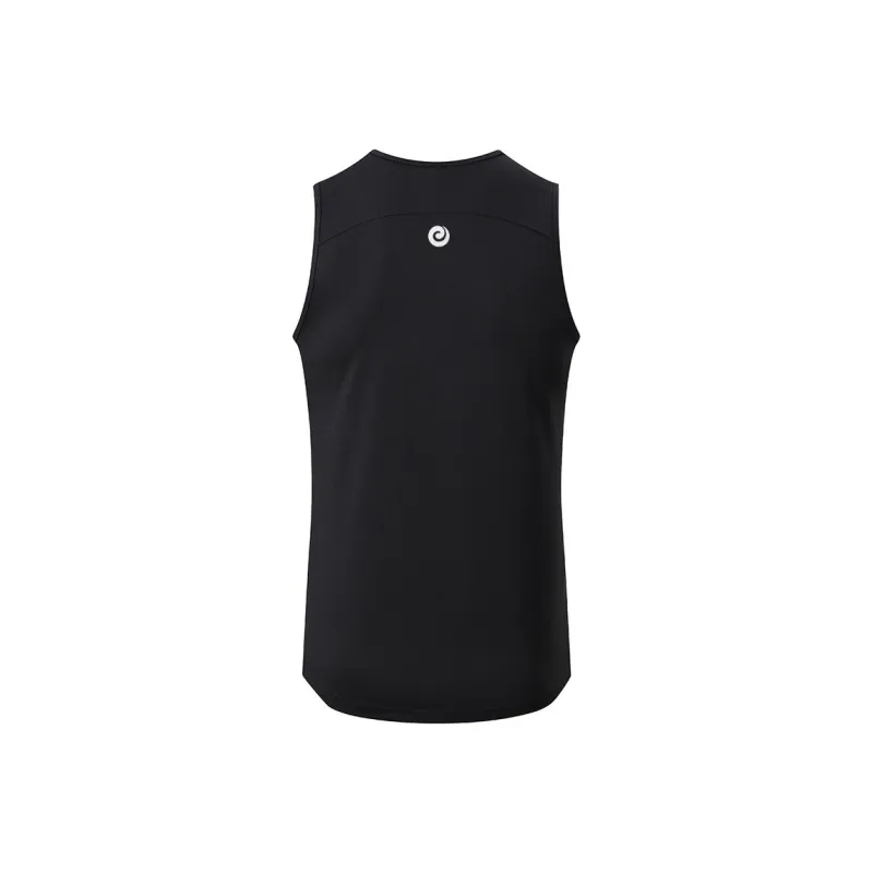 JINBEILE Workout Clothing Unisex-1