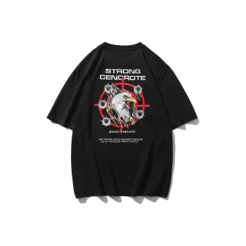 33TH T Shirts Unisex