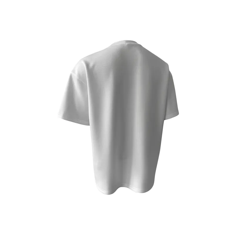 MIIOW Trend Party Series T Shirt Unisex-2