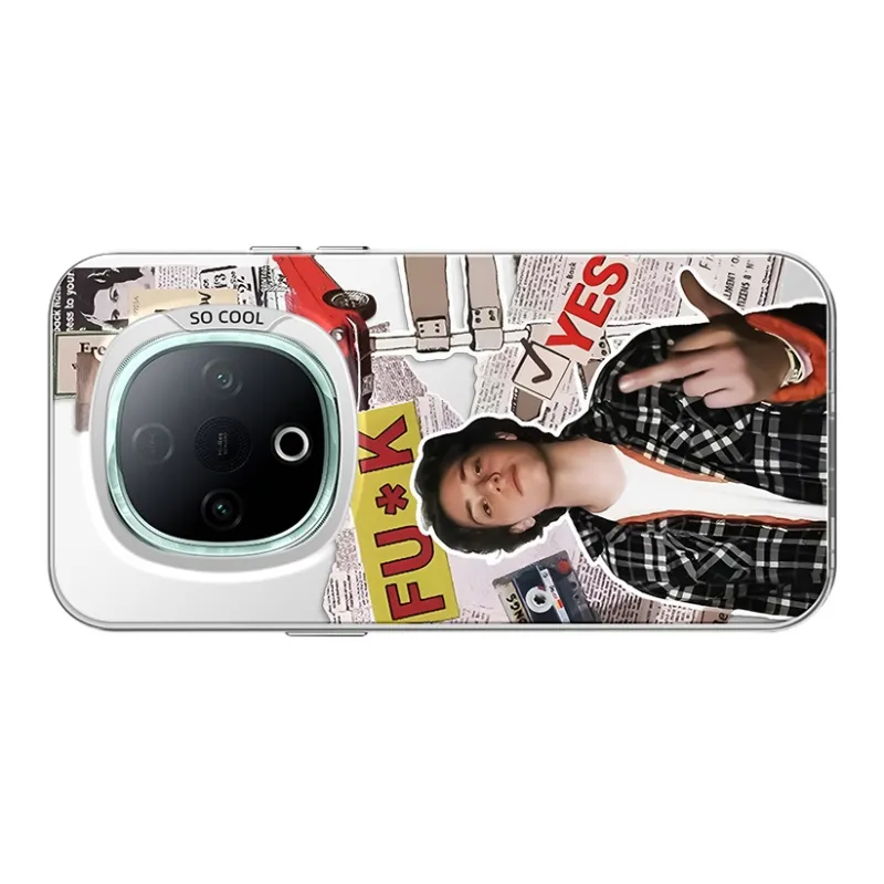 YICAIJIA Phone Cases-19
