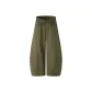 Green, Quick Dry Style