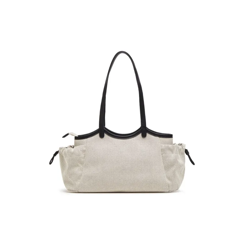 Champion Fabric/leather Handbag Regular Unisex-9