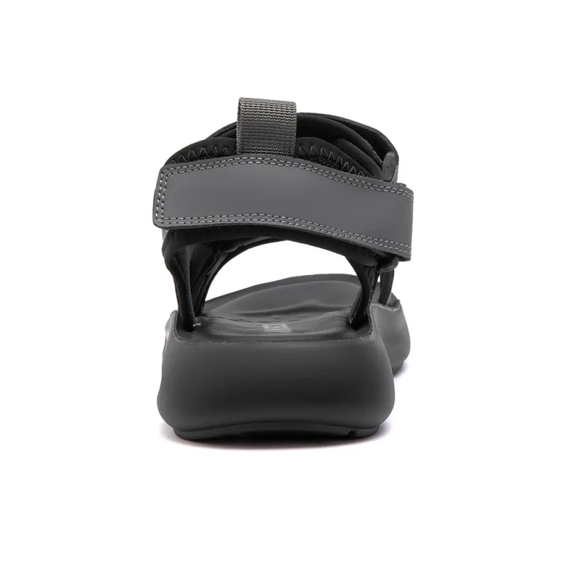 JOSINY Beach Sandals Men-8