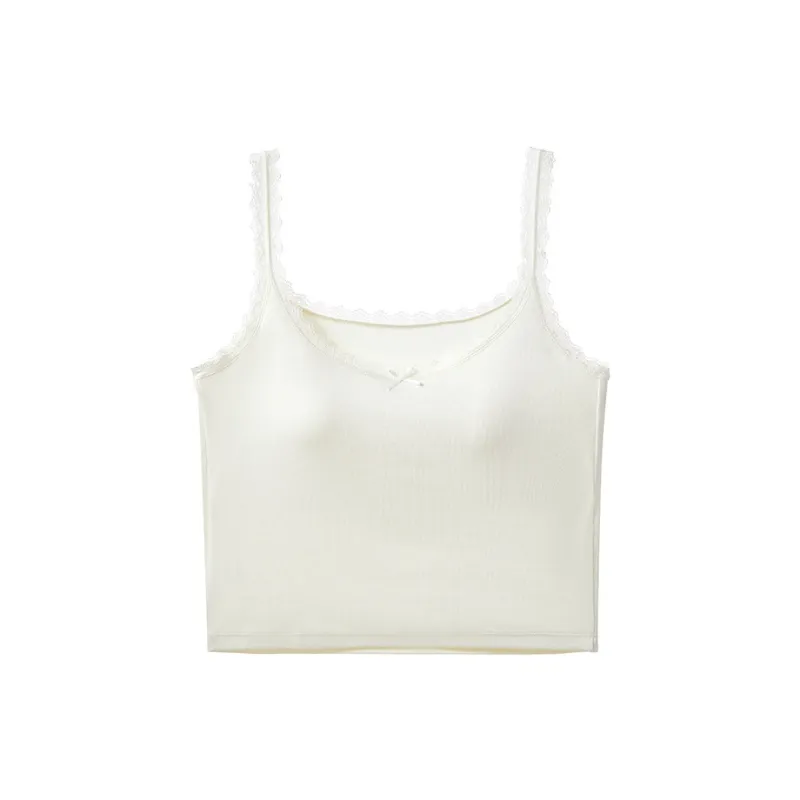 Gentle Welcome Camisole Women's 1 Pack-6