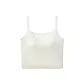 Milk White
