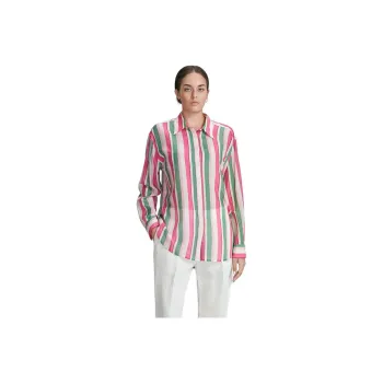 GANT Shirts Women's 300 Jasper