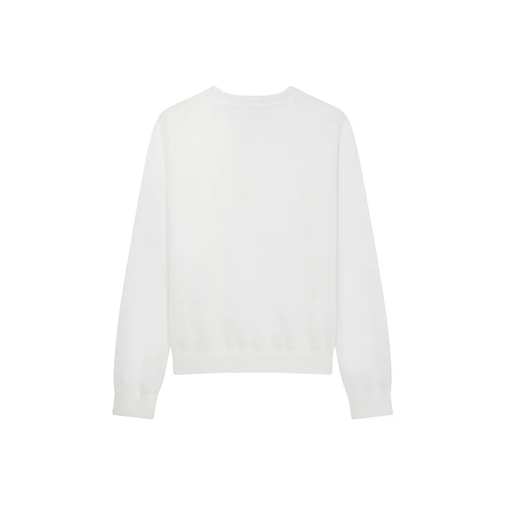 Teenie Weenie x SMILEY Knitwear Women's-3
