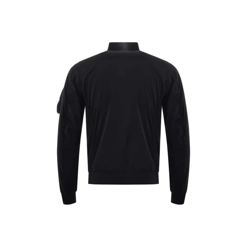 C.P.Company Nycra R Jacket-1
