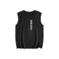 [UPF50+Sun Protection Quick Dry]Black (Mb Guardian Green Center Logo)