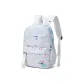 Spray Paint White Large (Fits 14-Inch Laptop)