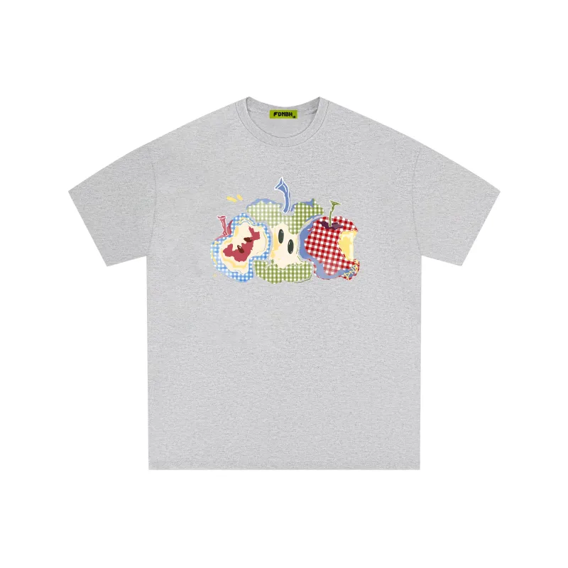 DNBH T Shirts Unisex-8