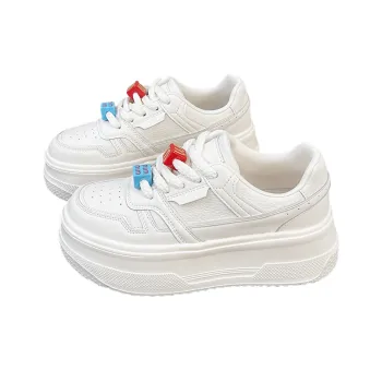 Dragon Dance Low Top Skateboard Shoes Women's