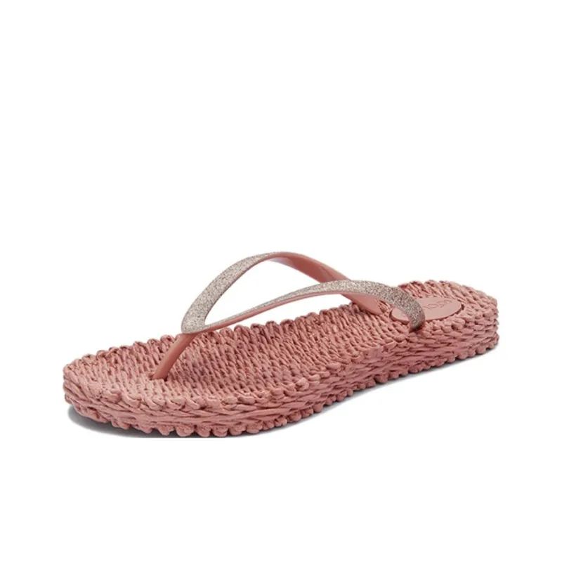 COOL CHAP Flip Flops Women's-11