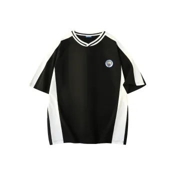 Manchester City F.C. T Shirt Unisex