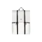 Antarctic White Small Size X20