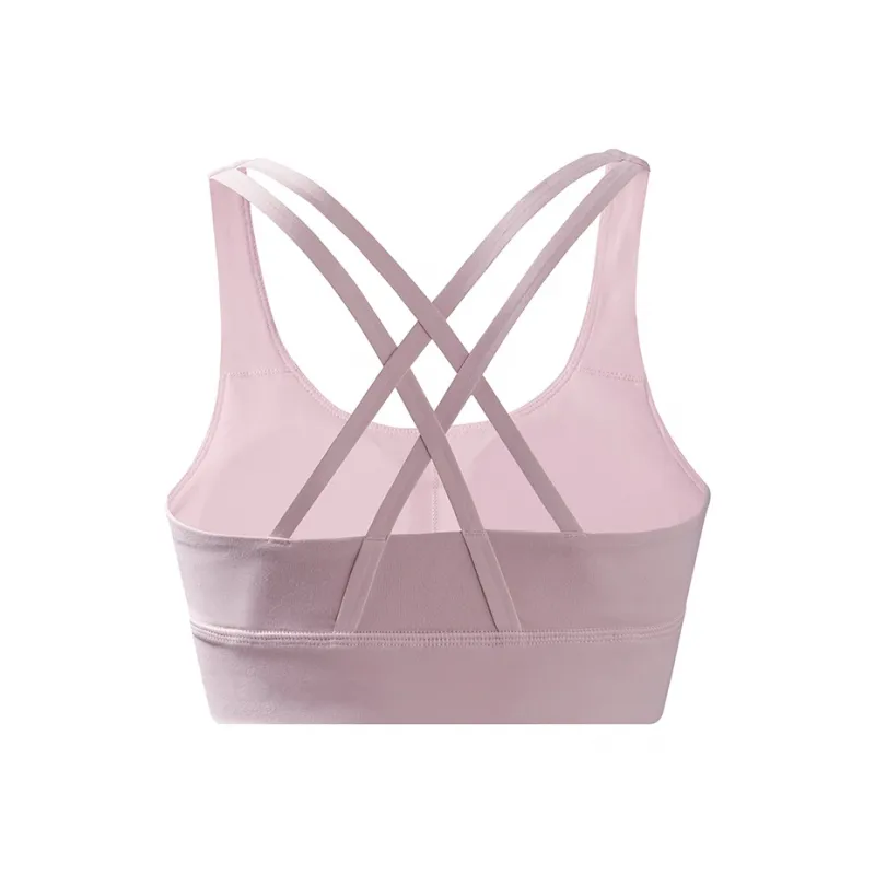 Ordifen Yoga Underwear Women's-7