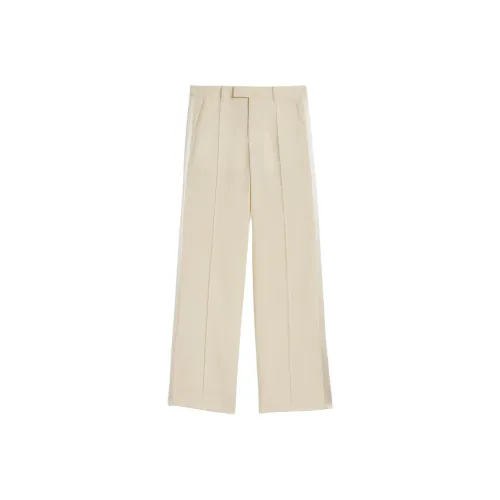 Phoebe Philo Casual Pants Women's