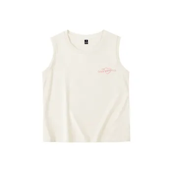 JEANSWEST Tank Tops Women's