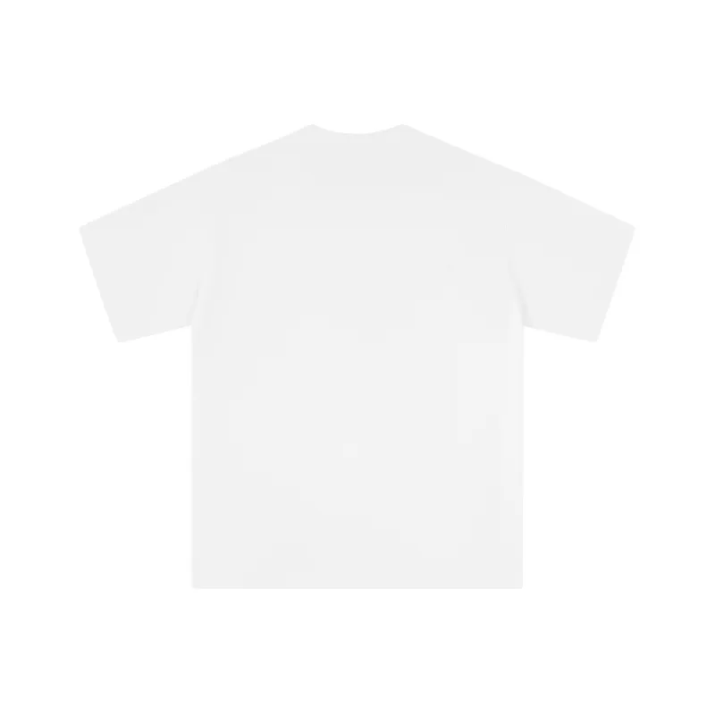 Teddy Bear Collection T Shirt Unisex-1