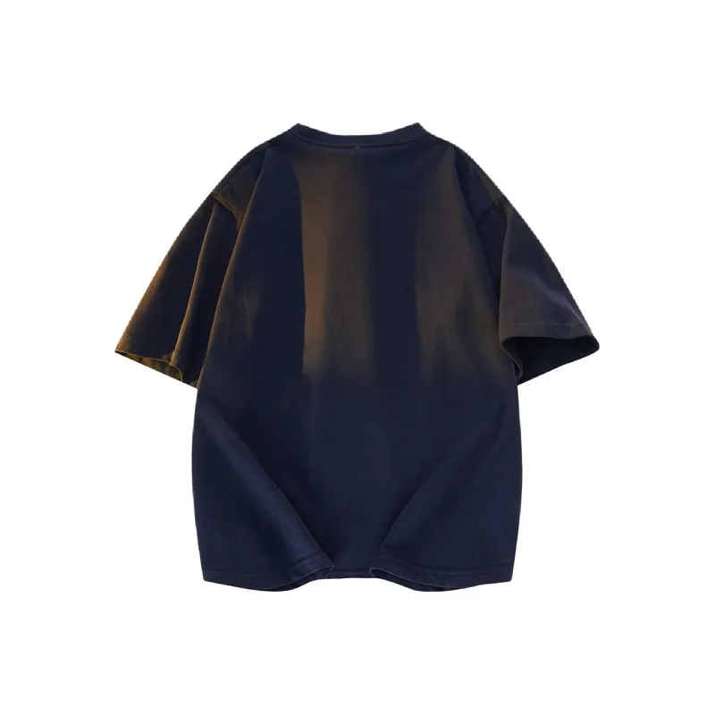 PAL ONGACO T Shirts Unisex-12