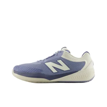 New Balance NB FuelCell 996v6 Abrasion Resistant Breathable Low Top Tennis Shoes Men's Blue