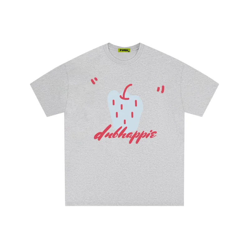 DNBH T Shirts Unisex-7