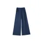 Navy Blue (Regular Edition)