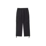 01 Black