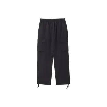UNIQLO Casual Pants Men