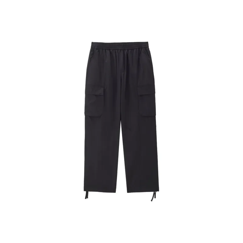 UNIQLO Casual Pants Men-0