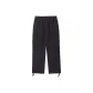 01 Black