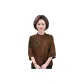 Coffee Brown