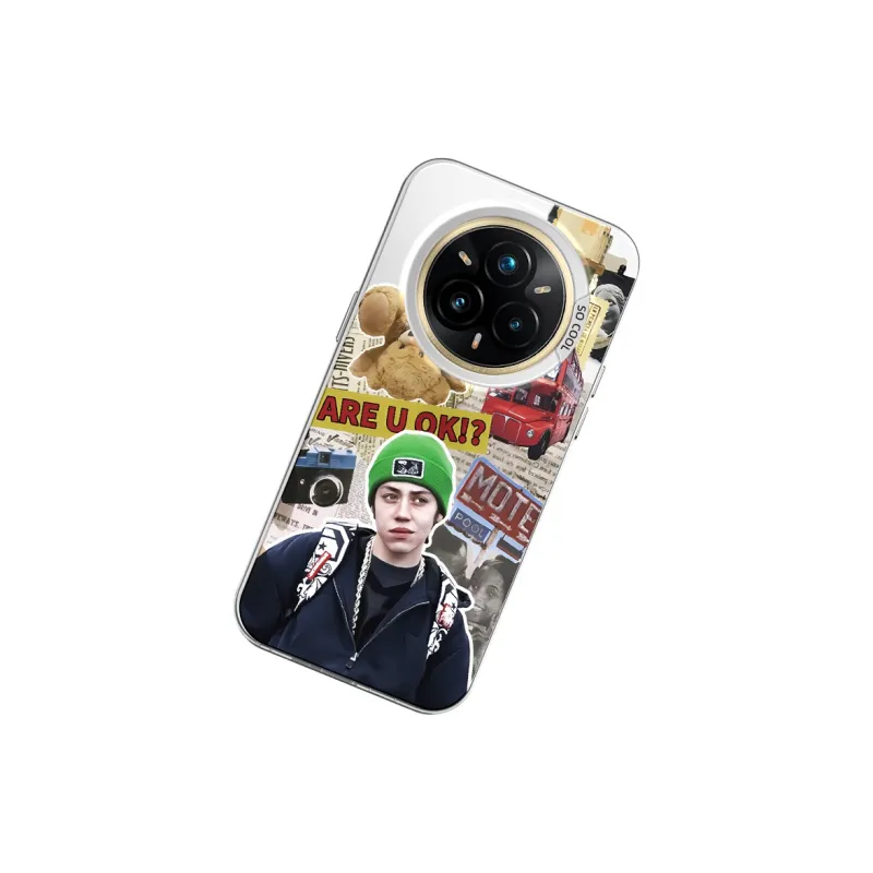 YICAIJIA Phone Cases-11