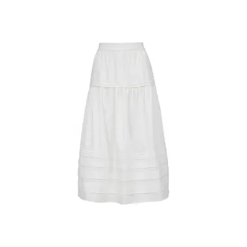 ONLY Casual Long Skirts Women's