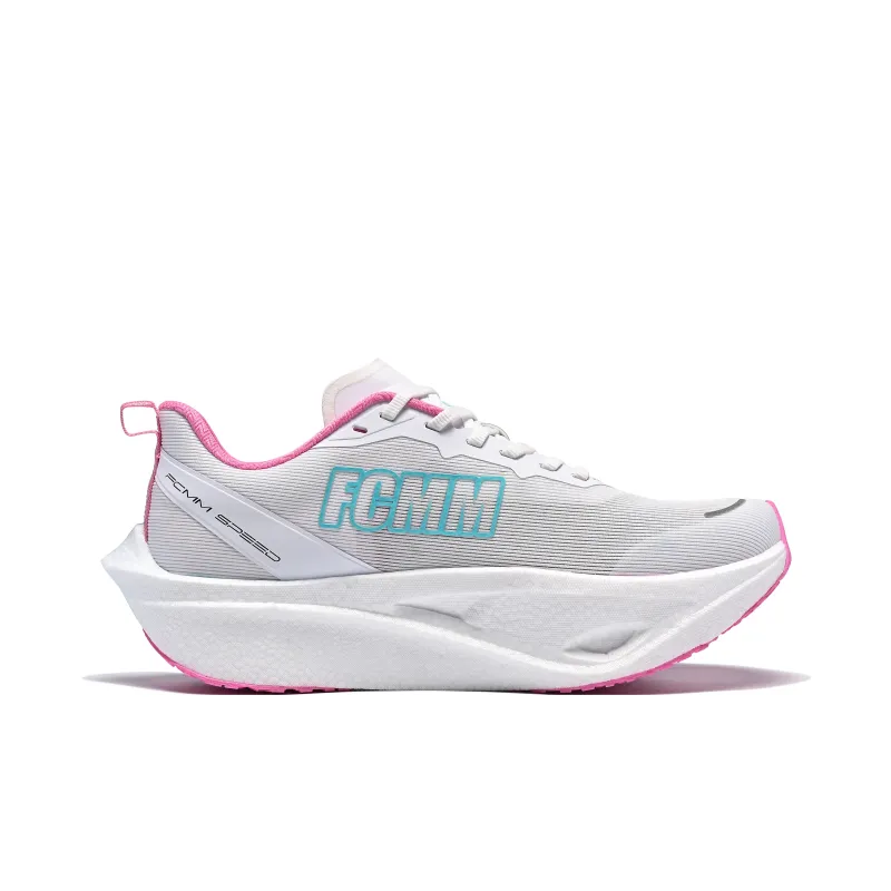 FCMM Low Top Running Shoes Men's-1