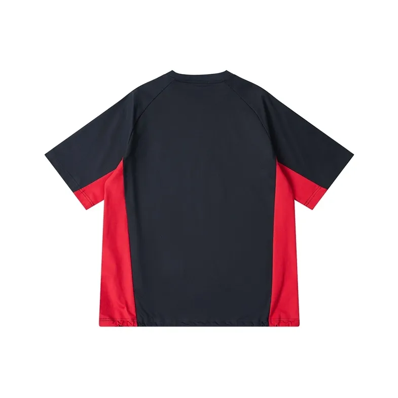 Ecko T Shirts Unisex-6