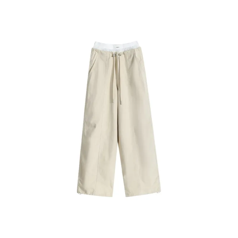 HTHK Cargo Pants Women's-60