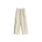 Khaki (Regular Edition)
