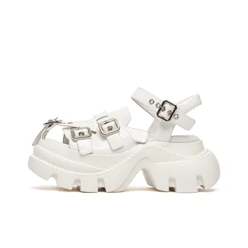 KEDDO Beach Sandals Women's