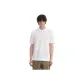 White[TW5118205B]