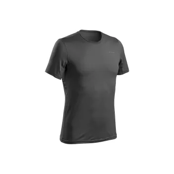 DECATHLON MH100 T Shirts Men