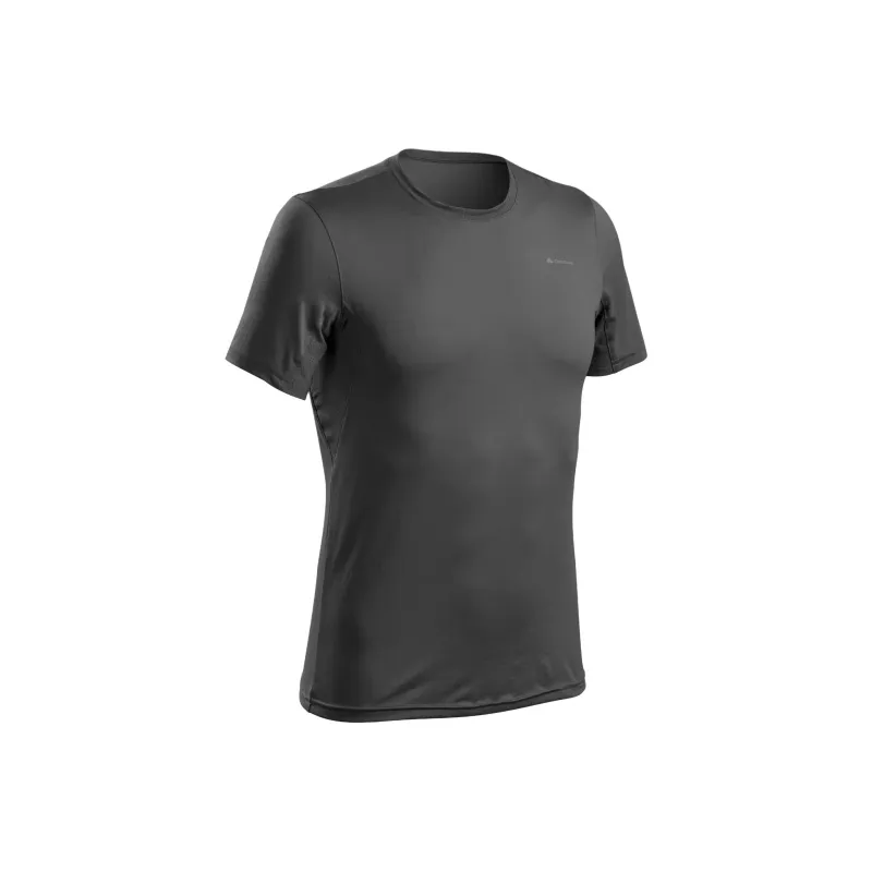 DECATHLON MH100 T Shirts Men-0