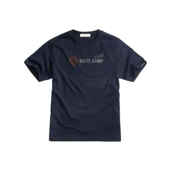 AKCLUB Original Series T Shirt Men's