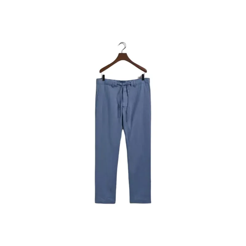 GANT Casual Pants Men-6